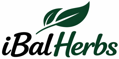 iBalherbs